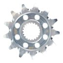 MTX 1446 Hornet Lightweight Steel Front Sprocket #520 (10B-035)