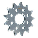 MTX 1565 Hornet Lightweight Steel Front Sprocket #520 (10B-017)