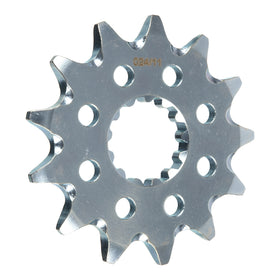 MTX 1565 Hornet Lightweight Steel Front Sprocket #520 (10B-017)