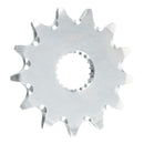 MTX 1590 Hornet Lightweight Steel Front Sprocket #520 (10B-5NL)
