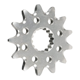 MTX 1901 Hornet Lightweight Steel Front Sprocket #520 (10B-KT1)