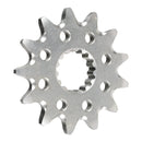 MTX 1901 Hornet Lightweight Steel Front Sprocket #520 (10B-KT1)