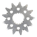 MTX 1901 Hornet Lightweight Steel Front Sprocket #520 (10B-KT1)