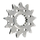 MTX 1901 Hornet Lightweight Steel Front Sprocket #520 (10B-KT1)