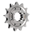 MTX 1905 Steel Front Sprocket #428 (10-1905)