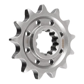 MTX 1905 Steel Front Sprocket #428 (10-1905)