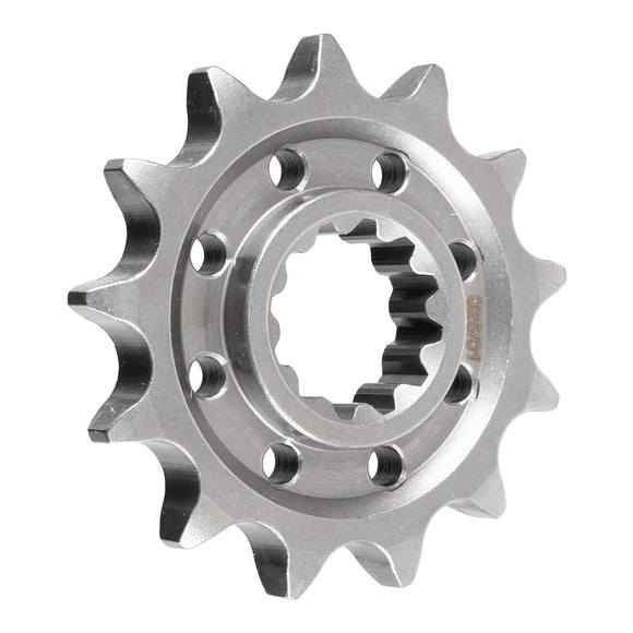 MTX 1905 Steel Front Sprocket #428 (10-1905)