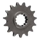 MTX 1332 Steel Front Sprocket #525 (10-MW3)