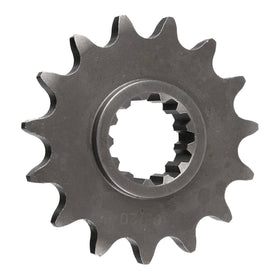 MTX 1332 Steel Front Sprocket #525 (10-MW3)