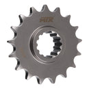 MTX 1298 Steel Front Sprocket #428 (10-KY1)