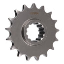 MTX 1298 Steel Front Sprocket #428 (10-KY1)