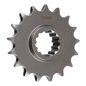 MTX 1298 Steel Front Sprocket #428 (10-KY1)