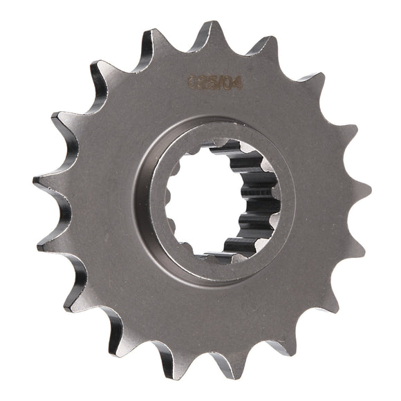 MTX 1298 Steel Front Sprocket #428 (10-KY1)