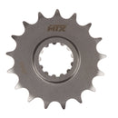 MTX 1298 Steel Front Sprocket #428 (10-KY1)