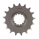 MTX 1298 Steel Front Sprocket #428 (10-KY1)