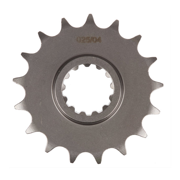 MTX 1298 Steel Front Sprocket #428 (10-KY1)