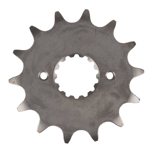 MTX 740 Steel Front Sprocket #525 (10-740)