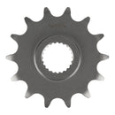 MTX 583 Steel Front Sprocket #520 (10-4GY)