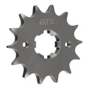 MTX 1559 Steel Front Sprocket #428 (10-TW2)