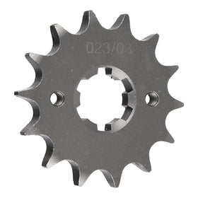 MTX 1559 Steel Front Sprocket #428 (10-TW2)