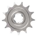 MTX 1501 Steel Front Sprocket #428 (10-1501)