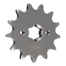 MTX 1554 Steel Front Sprocket #520 (10-37F)