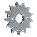 MTX 1321 Steel Front Sprocket #520 (13T) (10-KCZ-13)