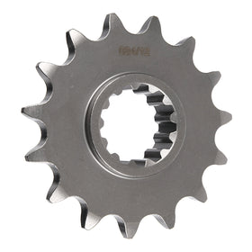 MTX 1370 Steel Front Sprocket #525 (10-MAS)