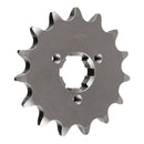 MTX 1448 Steel Front Sprocket #525 (10-31D)