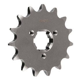 MTX 1448 Steel Front Sprocket #525 (10-31D)