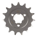 MTX 1448 Steel Front Sprocket #525 (10-31D)
