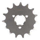 MTX 1448 Steel Front Sprocket #525 (10-31D)