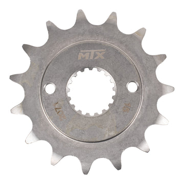 MTX 1322 Steel Front Sprocket #520 (10-587)