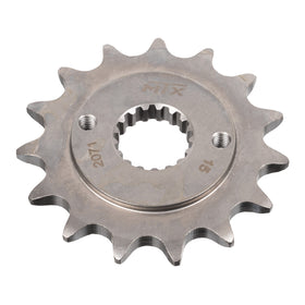 MTX 1322 Steel Front Sprocket #520 (10-587)