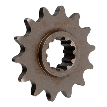 MTX 1371 Steel Front Sprocket #525 (10-MV9)