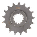 MTX 1529 Steel Front Sprocket #530 (10-283)