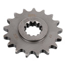 MTX 1529 Steel Front Sprocket #530 (10-283)
