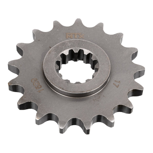 MTX 1529 Steel Front Sprocket #530 (10-283)