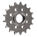 MTX 704 Steel Front Sprocket #525 (10-704)