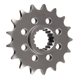 MTX 704 Steel Front Sprocket #525 (10-704)