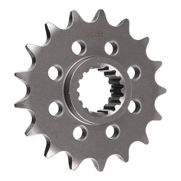 MTX 704 Steel Front Sprocket #525 (10-704)