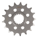 MTX 704 Steel Front Sprocket #525 (10-704)