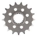 MTX 704 Steel Front Sprocket #525 (10-704)