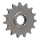 MTX 1531 Steel Front Sprocket #525 (10-254)