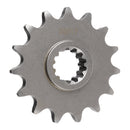 MTX 1531 Steel Front Sprocket #525 (10-254)