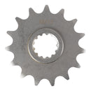 MTX 1531 Steel Front Sprocket #525 (10-254)