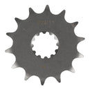 MTX 1907 Steel Front Sprocket #428 (10-KT5)