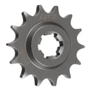 MTX 1606 Steel Front Sprocket #428 (10-382)