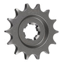 MTX 1606 Steel Front Sprocket #428 (10-382)