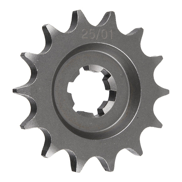 MTX 1606 Steel Front Sprocket #428 (10-382)